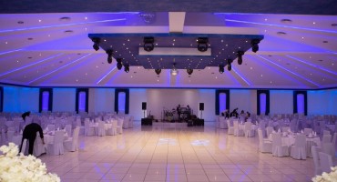  Evo zašto je Hercegovina Eldorado za dalmatinska vjenčanja i zašto sve više hrvatskih parova hrli tamo