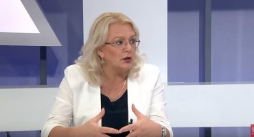 Vlast se neće formirati bez legitimnih hrvatskih predstavnika