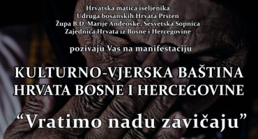 Hrvati