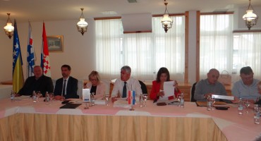 HDZ BiH, Dragan Čović, dr. Dragan Čović