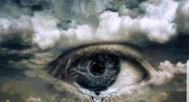 Katarina Zovko Ištuk