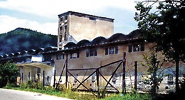 Armija BiH, ratni zločin, ratni zločini