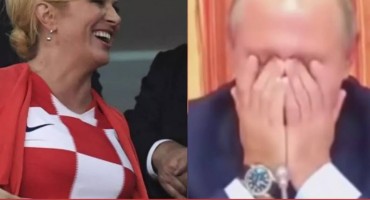 Katarina Zovko Ištuk