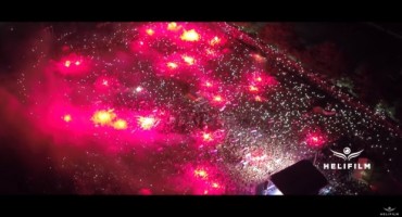 zlatko dalić, Livno