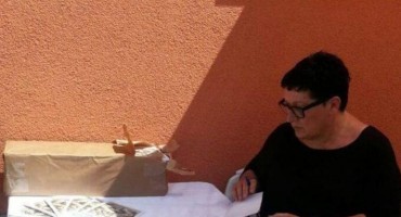 Katarina Zovko Ištuk