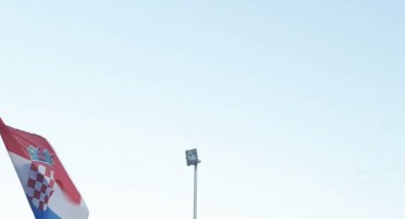 Posušje, Hrvatska, Vatreni