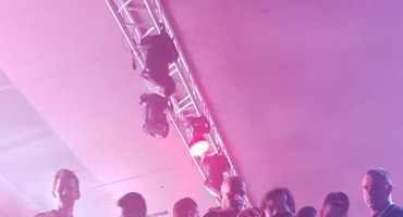 zlatko dalić, Livno, Daniela Škegro