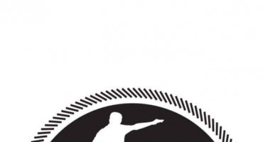 Mostar: Od 03.09. počinje s radom Škola nogometa Tiki-Taka