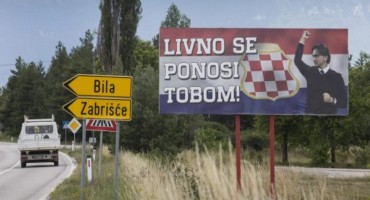 Livno, zlatko dalić