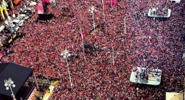 Predivan komentar jednog Nijemca o Hrvatskoj 