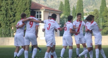 kadeti zrinjski-sloboda