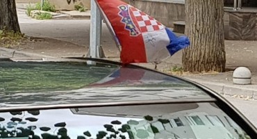 Hrvatska zemlja, Mostar, načela  