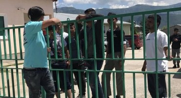 ilegalni migranti 
