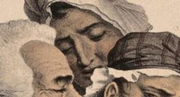 Stare bizarne metode liječenja: Otrovom, kokainom, pijavicama 