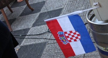 Sutra - Savjet Vlade Republike Hrvatske za Hrvate izvan republike Hrvatske