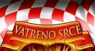 Katarina Zovko Ištuk