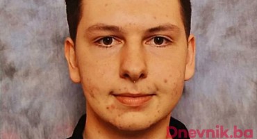 Maturant iz Mostara stopostotno riješio ispit na državnoj maturi