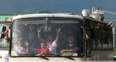 In memoriam: Radoslav Rade Čuljak