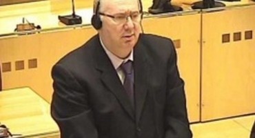 nihad bojadžić, Jablanica