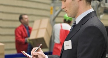 Prilika za posao: Traži se federalni porezni inspektor u Mostaru, plaća oko 1700 KM