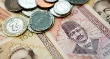 smanjena dugovanja, Vlada FBiH