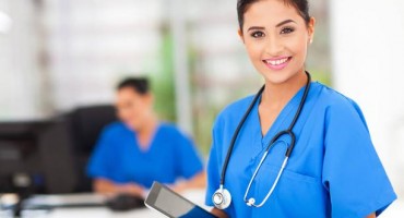 Bh. radnici imat će šest mjeseci za naći posao ili se vraćaju kući