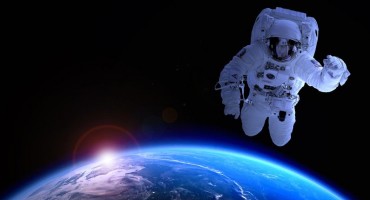 Iskusni astrounat: U svemir će uskoro moći letjeti i oni koji nisu bogati