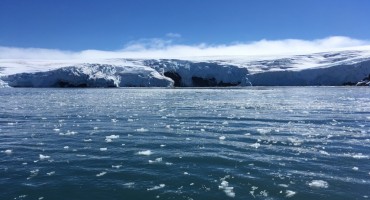 najniža temperatura 