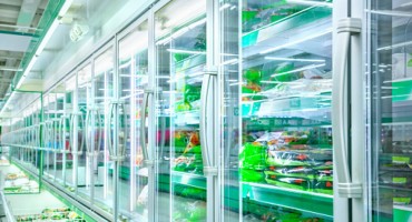 Ovo zamrznuto povrće povlači se s tržišta, sumnja se na mikrobiološka odstupanja