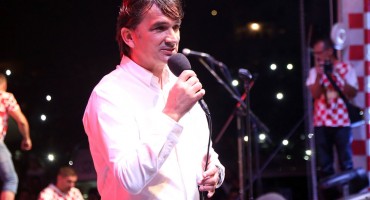 zlatko dalić, HNS, Livno, zlatko dalić, zlatko dalić, Hrvatska