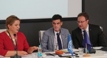 Više od 2.000 nezaposlenih osoba će se prekvalificirati i ostvariti više od 600 radnih mjesta