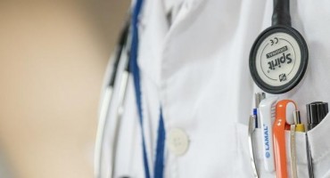 Vlada HNŽ-a dala suglasnost na prijedlog kolektivnog ugovora u zdravstvu