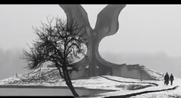 Šokirali reklamom pa je brzo izbrisali: 'Nismo htjeli nikoga uvrijediti!'