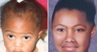 Filmska priča iz SAD-a: Djevojčica nestala 1994. pronađena 24 godine kasnije!