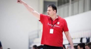 Izviđač ostao bez trenera