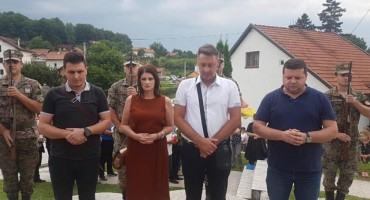vitez