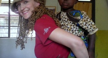 pomoć, afrika