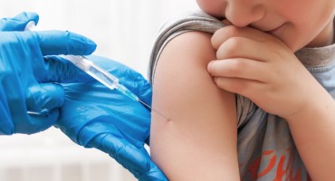 Arhivska fotografija