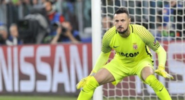 HNS je zaradio još jednu novčanu kaznu zbog kršenja pravila, a oštro upozorenje poslano je i Subašiću