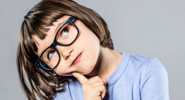 Laganje kod djece školske dobi možete 'ispraviti' ovim odgojnim metodama