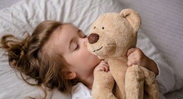 dijete, nevolja, majka, alarm opasnosti 