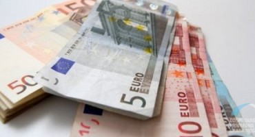 BiH i izvoz i uvoz u ovoj godini povećala za 700 milijuna maraka