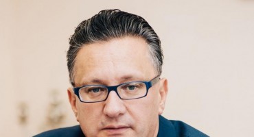 Sveučilište u Mostaru