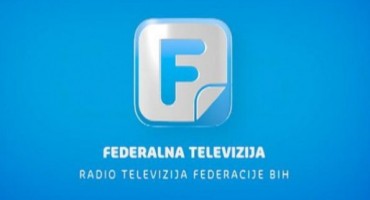 Hakeri srušili internet portal FTV