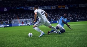 fifa 2019