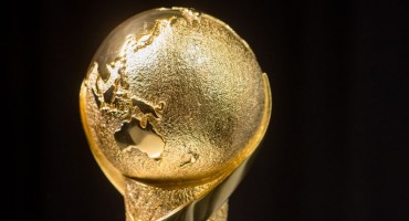  Ivan Bradvica, FIFA, skandali