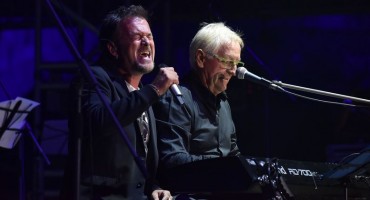 Objavljen datum posljednjeg ispraćaja velikog Olivera: Iz Splita će u rodnu Korčulu otputovati katamaranom