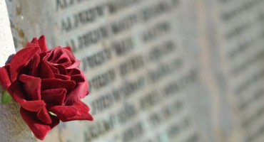 Otvoreno prvo zajedničko groblje ljudi i njihovih ljubimaca u Beču