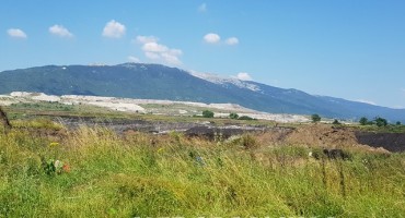 Kula Fazlagića., Gacko