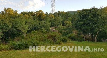 Goranci: Oaza mira i tišine nadomak Mostara